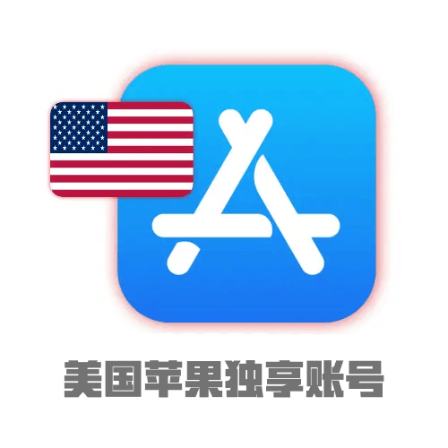 交易大厅